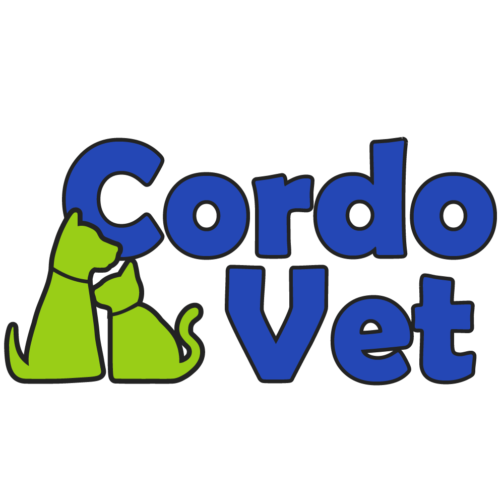 Cordovet